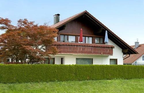 Ferienwohnung Morent - Foto 20