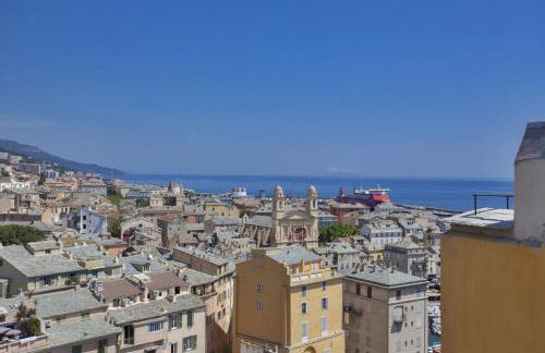 Appartement de standing avec rooftop de 35m2 - Foto 26