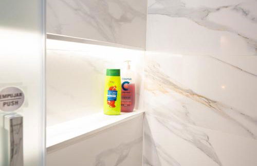 Acogedor Apartamento Loft - Foto 22