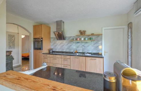 Amazing Home In Nideggen With Kitchen - Foto 6