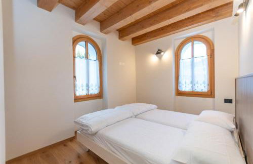 Villa Caterina - Foto 54