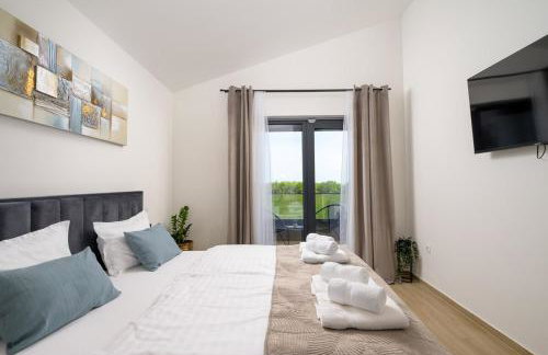 Villa Istra Relax Sapphire by Istrialux - Foto 9