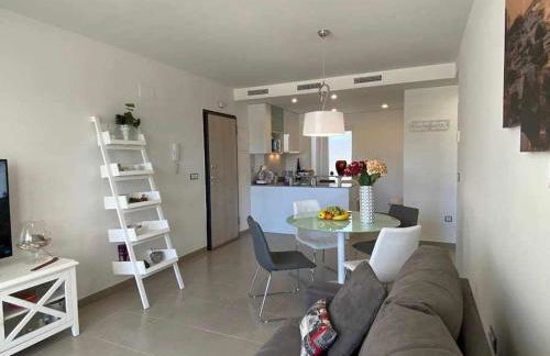 Moderno apartamento a 500 m de la playa - Foto 3