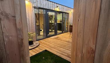 L'atelier de la clef des Paons - Photo 5