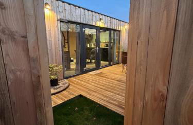 L'atelier de la clef des Paons - Photo 5