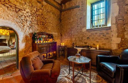 Domaine de Fontenay - Foto 18