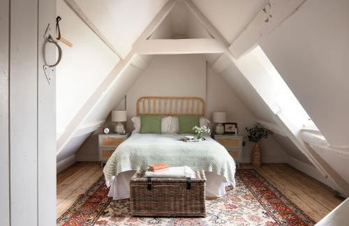 Reybridge House - Foto 32