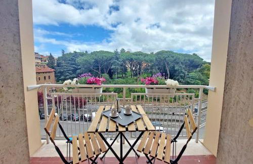 Luminoso appartamento di fronte Metro Piramide - Foto 63