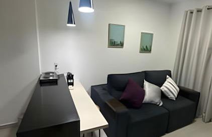 Studio Duo Jk Requinte 904 - Photo 7