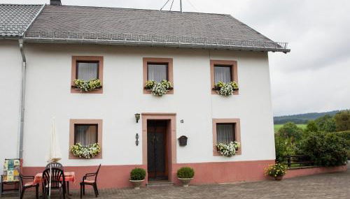 Hontheim Farmhouse Retreat - Foto 5