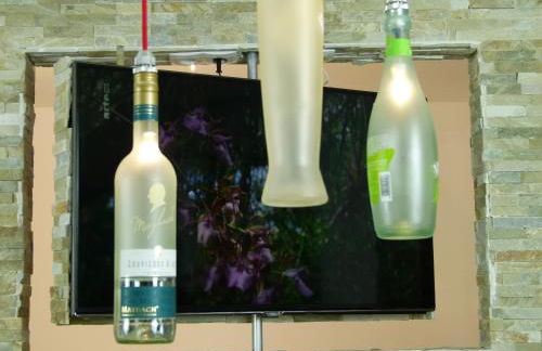 LakeStarnberg Apartments - Foto 35