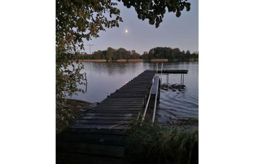 at Bauernsee Modern Retreat - Foto 13