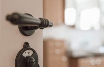 _Ferienhaus Leutesdorf Rheinzeit 614 schönes Haus direkt am Rhein - Foto 22