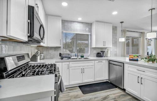 Vegas Haven Pool Spa Game Room - Foto 65