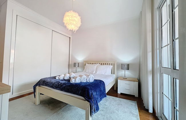 Moradia Uriel - Foto 6