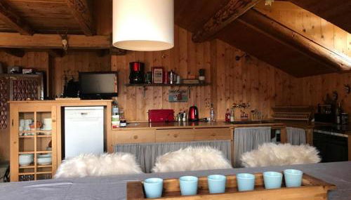 Cherz Romantic House - Photo 2