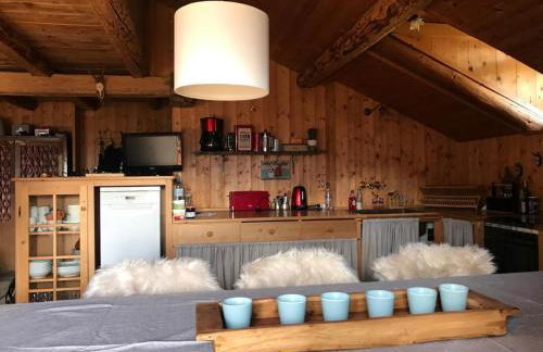 Cherz Romantic House - Foto 2