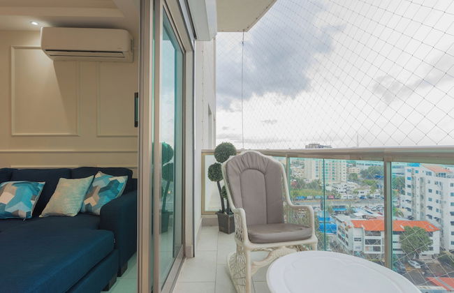 Apartments in La Julia Sleeps up to 8 - Foto 24