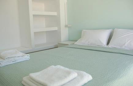 E&M Home Mykonos - Foto 9