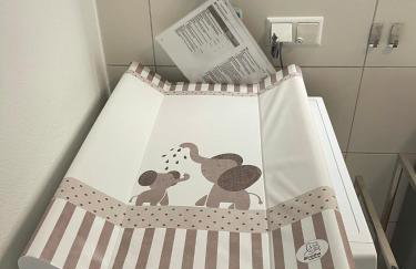 Ferienwohnung Tanja - Foto 24