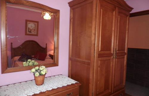 Casa Gayol - Foto 63