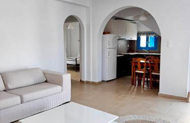 Dimora Miranda - Foto 67