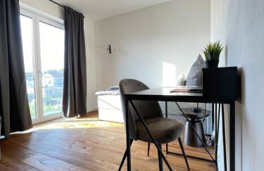 Fantastische neue Wohnungen in Kruft! - Foto 10