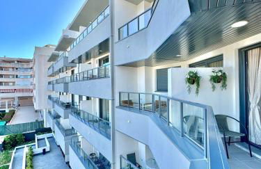 Apartamento Suite - Photo 29