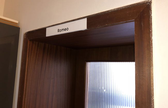 Ferienwohnung Bankwitz - Foto 7