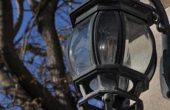 Maison du Midi, 2 Gîtes de charme - Foto 11