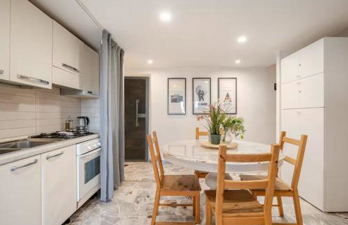 Norma House on the Rocks - Photo 10