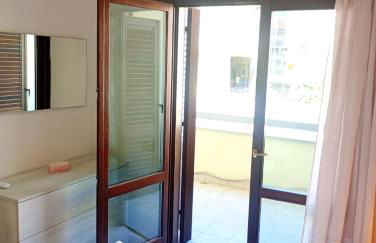 La Casa di Rossella nel cuore della città , Downtown spacious apartment - Photo 21