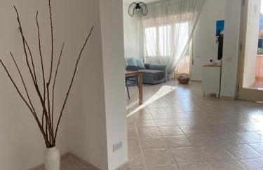 Anzio Interno 2 VistaMare - Photo 13