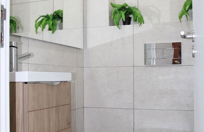 Sesimbra Stylish Villa by Homing - Foto 58