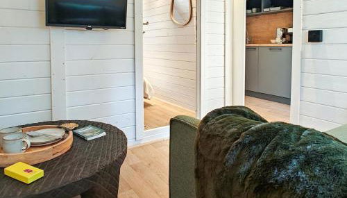 1 Bed in Pantygelli oc-a30151 - Foto 3, Other