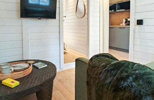 1 Bed in Pantygelli oc-a30151 - Foto 3