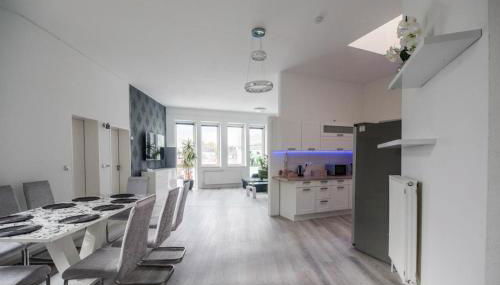 Gemütliche Ferienhaushälfte im Herzen Mainz - Foto 4