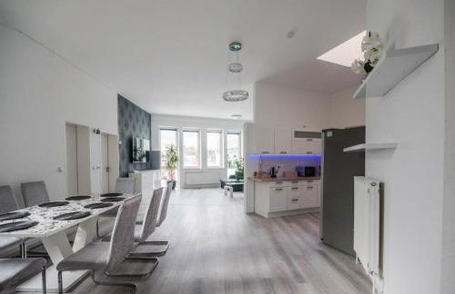 Gemütliche Ferienhaushälfte im Herzen Mainz - Foto 4