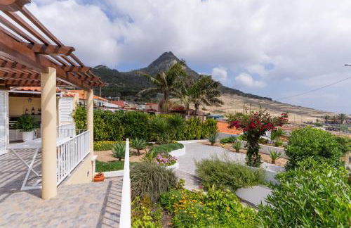 Casa das Malvas - Foto 49