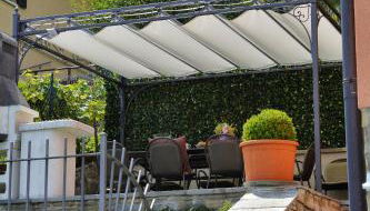 Casa la Pianca - Foto 5, Garden