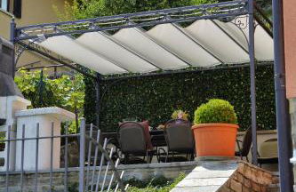 Casa la Pianca - Foto 5