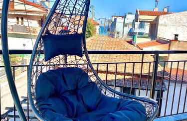 Zeffie's Studio - Photo 1