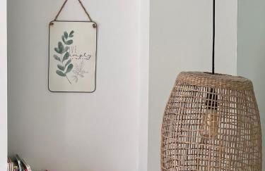 Maison de vacances 4 étoiles, Mimizan plage sud - Foto 13