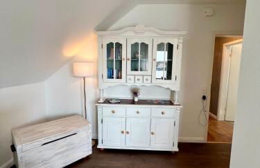 Ferienwohnung Ostseefeuer - Foto 9