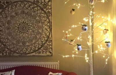 The Lodge at The Cedars - Foto 2