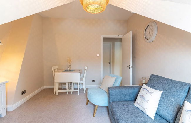 Stowaways Loft - Photo 20