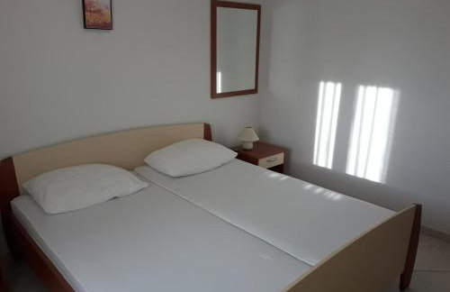 Apartmani Manuela Ljubač - Foto 13