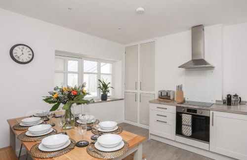 Gwynant - Bull Bay - Photo 7