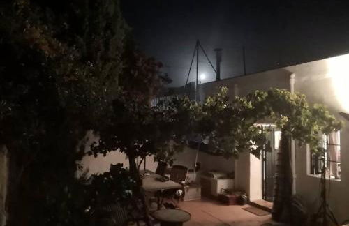 Casa Bartolo - Foto 24