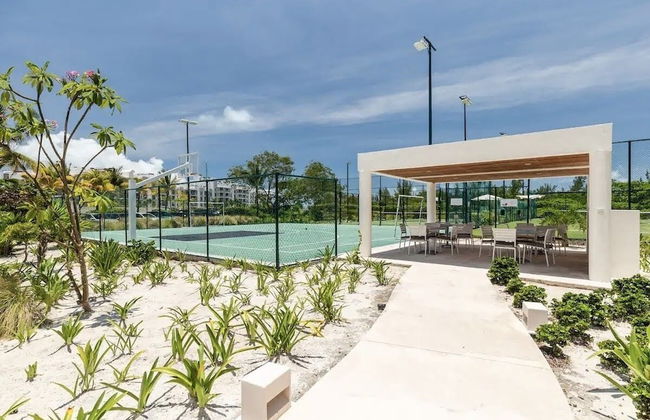 La Amada Residences Luxury - Foto 52